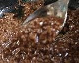スタミナおくら丼作り方8写真