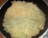 母の味~❤ウマウマドライカレー作り方3写真