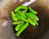 牛肉と野菜のどんぶり　和風トマトソース作り方4写真