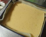 ボールひとつで☆超簡単バナナケーキ作り方4写真