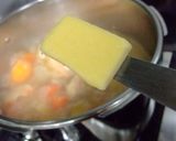 しゃけじゃが作り方12写真