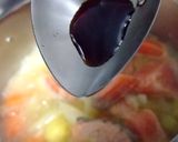 しゃけじゃが作り方11写真
