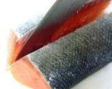 しゃけじゃが作り方7写真