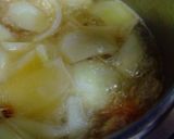 しゃけじゃが作り方6写真