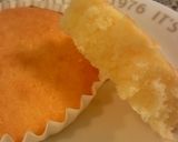 焼くまで10分！簡単マドレーヌ作り方8写真