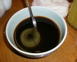 水炊き作り方6写真