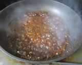 安い肉でも美味しくなるステーキソース☆作り方4写真