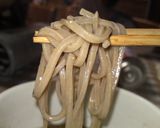 香る鶏ごぼう鍋作り方4写真