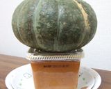 材料２つ！最強ヘルシーバナナ豆腐プリン！作り方1写真