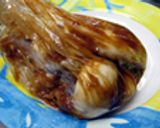 鮭の白子の味噌漬け✿作り方2写真