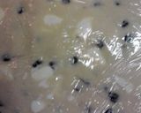♪HMでスコーン♪作り方4写真