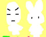 簡単♪サーフィンちらし寿司作り方6写真