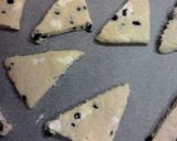 ♪HMでスコーン♪作り方5写真