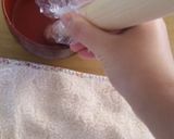 余ったご飯で簡単おはぎ（餅）作り方3写真