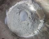 ほうれんそうベーグル♪作り方1写真