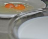 超簡単フレンチトースト作り方1写真