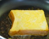 超簡単フレンチトースト作り方4写真