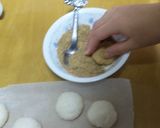 余ったご飯で簡単おはぎ（餅）作り方9写真