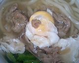 タカラ本みりんde汁汁豚丼作り方5写真