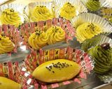 簡単☆スイートポテト作り方5写真