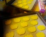 ハロウィン★南瓜クッキー作り方11写真