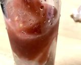 農家の定番🍅無添加トマトジュース🍅作り方4写真