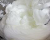 いつもこのレシピ＊ガトーショコラ作り方4写真