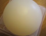 お肌プルプルダイエットスープ作り方4写真
