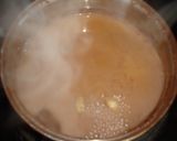 スパイスの香り高い～マサラチャイ～作り方4写真