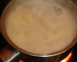 スパイスの香り高い～マサラチャイ～作り方5写真