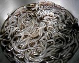 こんにゃくが美味しい!!　肉じゃが作り方4写真