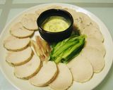 無添加で安心♪鶏ハム伝道師の鶏ハム作り方11写真