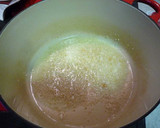 コクと深みの定番ミートソース作り方1写真