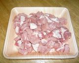 パクパク食べられる柔らか串カツ作り方2写真