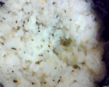 ぶちうま♪さんま焼き寿司♪♪作り方4写真