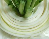 ＊あら＊　こんぶり大根作り方8写真