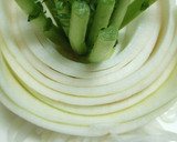 豚と大根のとろとろ煮　＊五香粉風味＊作り方13写真
