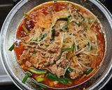 レンジで簡単春雨炒め作り方7写真