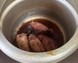 いかめし作り方12写真