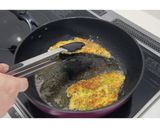 ささみの磯辺フライ★動画あり★作り方17写真