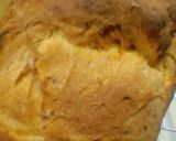 ＨＢでもちっとイタリアンなパン作り方1写真