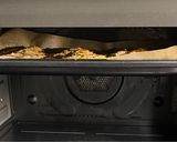 グリルで白身魚のカレー焼き！作り方3写真