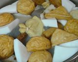 鶏ダシおでん作り方8写真