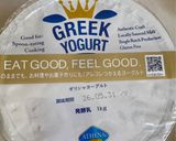 簡単！COSTCO食材でレンチンケーキ作り方2写真