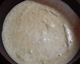 自宅で☆コストコのハイロールを作ろう♪作り方4写真