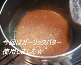 大好き！基本のふんわりハンバーグ☆作り方3写真