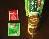 スティック・クッキー作り方5写真