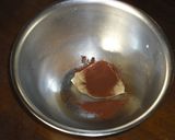 スティック・クッキー作り方6写真