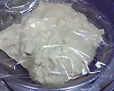 本格簡単！肉まん☆作り方4写真
