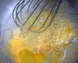 ソースでいただく鯛焼作り方12写真